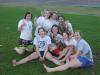 egg fight aftermath