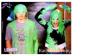 Emma and rupert slimed