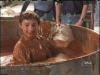 even stevens 2