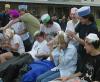 human sundaes 1