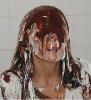 human sundaes 2