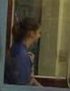 jumpzone gunging-maddy-before
